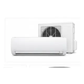 Air Conditioner Window / Split — 1 Ton scrap
