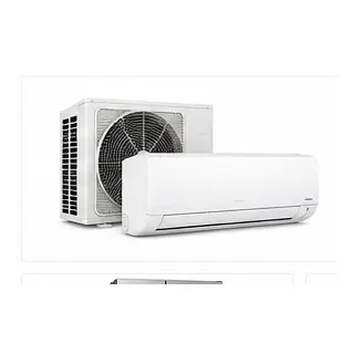 Air Conditioner Window / Split — 2 Ton scrap