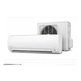 Air Conditioner Inverter Window / Split — 1.5 Ton scrap