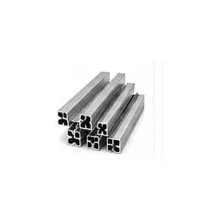Aluminium scrap
