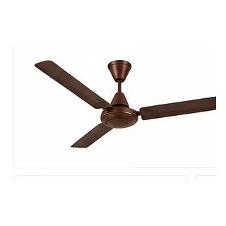 Ceiling Fan scrap