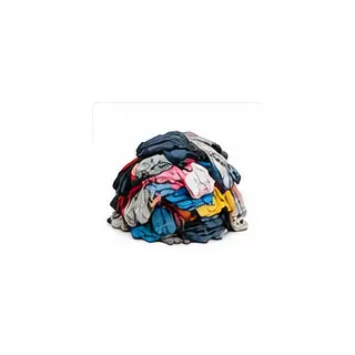 Clothes scrap
