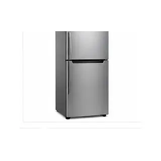 Refrigerator Double Door scrap