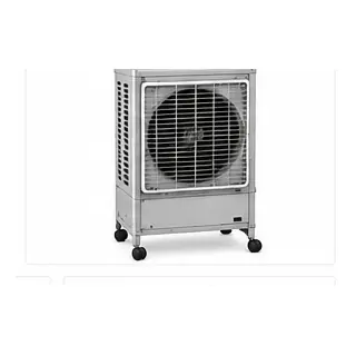 Iron Cooler with Motor scrap