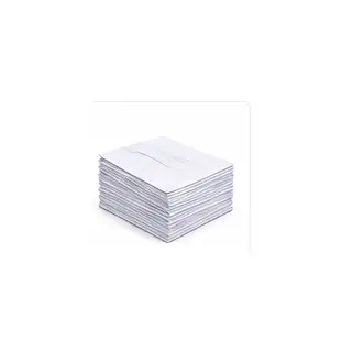 Office Paper scrap