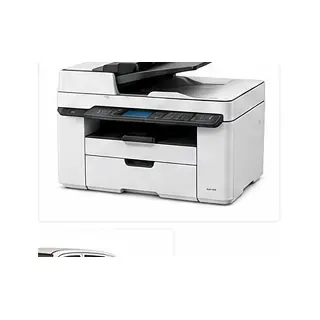 Printer / Scanner scrap