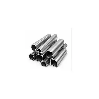 Steel scrap